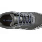 Zapato de trabajo, SRC, S1, talla 41 - Imagen 12
