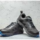 Zapato de trabajo, SRC, S1, talla 41 - Imagen 2