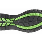Zapato de trabajo, SRC, S1P, talla 41 - Imagen 6