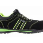 Zapato de trabajo, SRC, S1P, talla 41 - Imagen 3