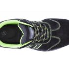 Zapato de trabajo, SRC, S1P, talla 41 - Imagen 5