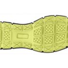 Botines de trabajo, SRC, SB, talla 40 - Imagen 13