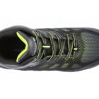 Botines de trabajo, SRC, SB, talla 40 - Imagen 12
