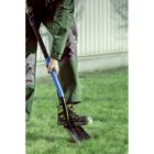 Botines de trabajo, SRC, SB, talla 40 - Imagen 3