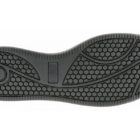 Botines de trabajo, SRC, SB, talla 45 - Imagen 7