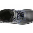 Botines forrados, SRC, S3, talla 39 - Imagen 9