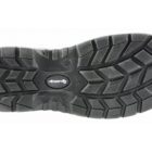 Zapatillas de seguridad, S3, SRC, talla 45 - Imagen 6