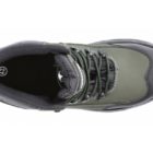Zapatillas de seguridad, S3, SRC, talla 45 - Imagen 5