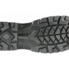 Zapatillas de seguridad con forro térmico, S3, SRC, talla 44 - Imagen 8