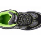 Zapatillas de seguridad, SB, SRA, talla  45 - Imagen 8