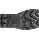 Zapatillas de seguridad, S5, SRA, talla 45 - Imagen 7