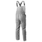 KALMIT petos protectores gris claro XL (54) - Imagen 4