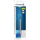 Broca para cristal 10.0 mm - Imagen 2