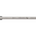 Broca para cristal 10.0 mm