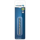 Broca para metal Co5% 1.5 mm, 2 uds - Imagen 2