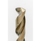 Broca para metal Co5% 10.0 mm, 1 ud - Imagen 2