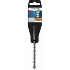 Broca para cemento SDS+ 4 x 110 mm - Imagen 3