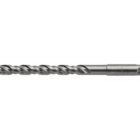 Broca para cemento SDS+ 4 x 110 mm