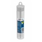 Adapter para broca de corona HEX 110 mm - Imagen 2
