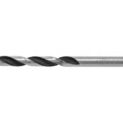 Broca para madera 4 mm