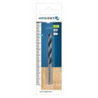 Broca para madera 4 mm - Imagen 2