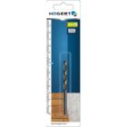 Broca para metal 3.8 mm, split point, 10 uds. - Imagen 2