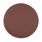 Disco de desbaste 5uds 125MM G100 5UDS