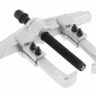 Extractor para rodamientos 2 brazos 200/150mm