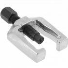 Extractor para brazos engranajes dirección 33 x 64mm