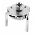 Llave para filtro de aceite 65-120mm