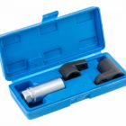 Llave para sonda Lambda 3 uds.