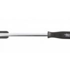 Extractor de juntas