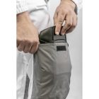 SALM peto de seguridad blanco 2XL (56) - Imagen 7