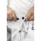 SALM peto de seguridad blanco 2XL (56) - Imagen 6