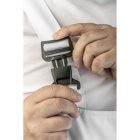 SALM peto de seguridad blanco 2XL (56) - Imagen 5