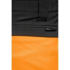 TRAUN pantalones de seguridad reflectantes softshell naranjas L (52) - Imagen 6