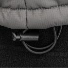 Chaleco acolchado WIED - Imagen 7