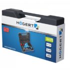 Soldador con transformador 200 W - Imagen 3