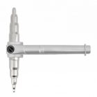 Expansor de tubos
