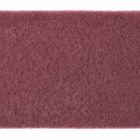 Abrasivo no tejido 150x200mm 3uds.