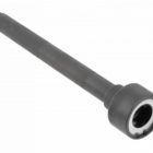 Llave para barra de dirección 28-35mm