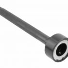 Llave para barra de dirección 35-45mm