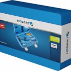 Kit de limpieza de roscas de inyectores - Imagen 2