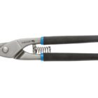 Tijeras para chapa 250mm, izquierdas