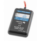 Tester de bujías