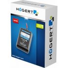 Tester de bujías - Imagen 2