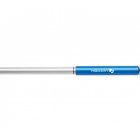 Prolongador tipo T, HEX 3 mm