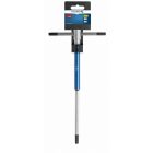 Prolongador tipo T, HEX 3 mm - Imagen 2