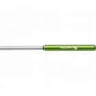 Prolongador tipo T, TORX T40