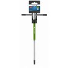 Prolongador tipo T, TORX T40 - Imagen 2